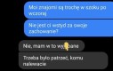 Sami sobie winni