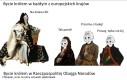 Dawaj przywileje kmiocie