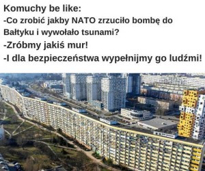 Tak było