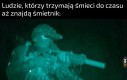 Niech będą błogosławieni