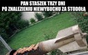 Z ryzykiem smakuje lepiej