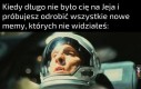 Jeszcze tylko 20 stron