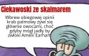 Smakówa 😋