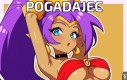 Pogadajec