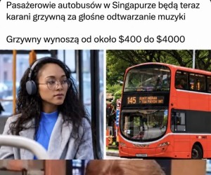 Utopia