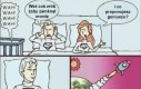 I po problemie