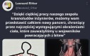 Brzmi legit