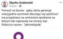 Jest potencjał