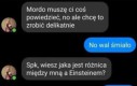 Zaorany