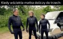 Śmierć na miejscu