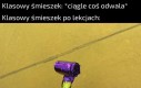 Tacy ludzie po prostu chcą poczuć się docenieni