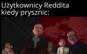 ZABIERZCIE TO!