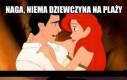 Ani śladu red flagów