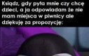 Tak się odwdzięczasz Bogu?!