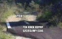Tak to wygląda