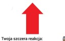 Ufoludki