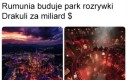 Oczywista przykrywka