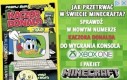 Psucie dzieciństwa - level 80