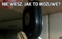 Nie wiesz, jak to możliwe?