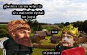 Tak to było