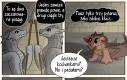 Przechytrzeni