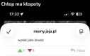 Ojojoj