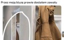 Przerażający ułamek sekundy