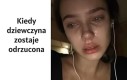 Nie pierwszy, nie ostatni raz