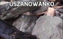 Uszanowanko