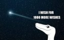 Głupio wyszło