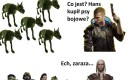 Multiversum Barguestu