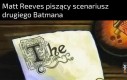No nie śpieszy się