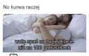 Też mi wyznanie...