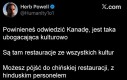 Podróże kształcą