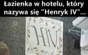 To wygląda na przemyślane
