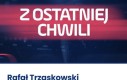Każdemu się może zdarzyć