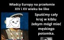Zrobilibyśmy to znowu