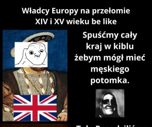 Zrobilibyśmy to znowu