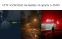Ja tam się jaram