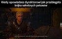 To była walka...