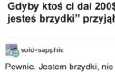 No kurde