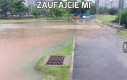 Zaufajcie mi