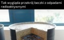 Zakazane ciasto