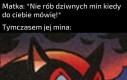I kto to jej zabroni?