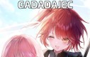 Gadadajec