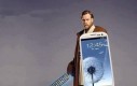 IPhone 20 i Samsung Galaxy S23 - miecz i tarcza