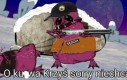 Polski Związek Strzelectwa Sportowego XD