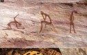 Prehistoryczna depresja