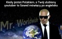 Pan światoszeroki