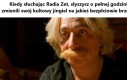 Koniec pewnej epoki